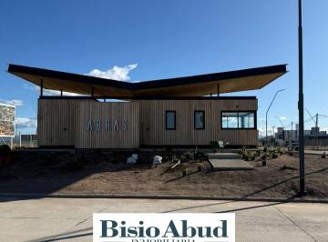 Terreno · 300m² · Terreno en Manantiales