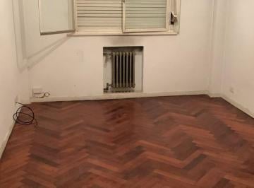 Departamento · 40m² · 2 Ambientes · Departamento en Alquiler