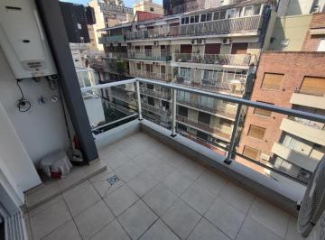 Departamento de 2 ambientes, Flores · Varela 39. Dos Ambientes Comodo con Amplio Balcon