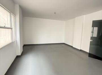 Oficina comercial · 500m² · Oficinas Comerciales en Venta - Pleno Centro de Córdoba - Av Colón - 600 m²