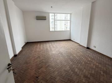 Oficina comercial · 500m² · Oficinas Comerciales en Venta - Pleno Centro de Córdoba - Av Colón - 600 m²