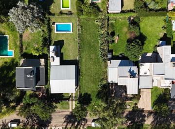 Terreno · 397m² · Terreno - Las Acequias del Aire - 400 m²
