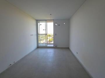 Departamento · 40m² · 2 Ambientes · 1 Cochera · Departamento de 1 Dormitorio con Cochera