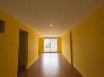 Departamento de 1 ambiente, Villa Pueyrredón · Monoambiente Amplio y Luminoso de 42 m² en Villa Pueyrredón