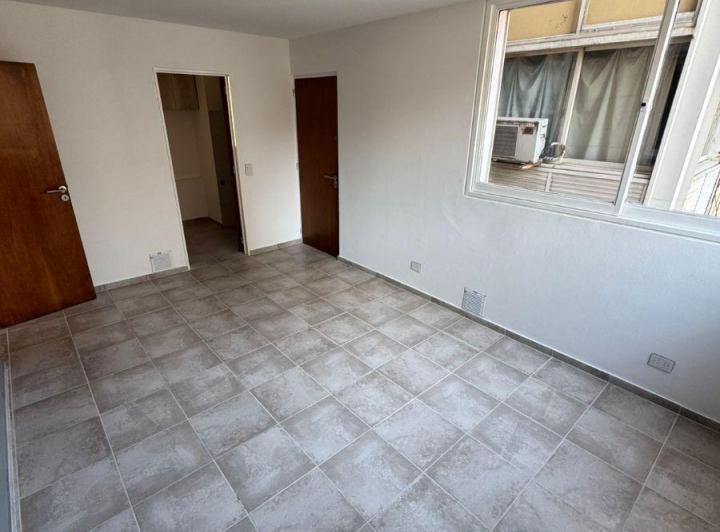 Departamento · 75m² · 3 Ambientes
