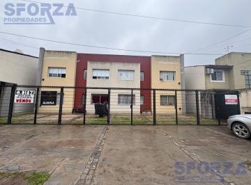 Departamento · 45m² · 2 Ambientes · 1 Cochera · Departamento en San Miguel
