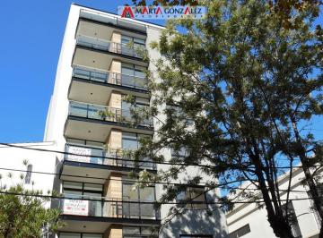 Departamento · 64m² · 3 Ambientes · 1 Cochera · Semipiso 3 Ambientes