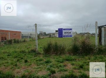 Terreno · 1m² · Terreno en Chivilcoy