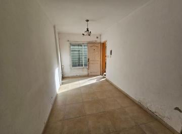 PH · 33m² · 2 Ambientes · Venta PH 2 Ambientes - José C Paz