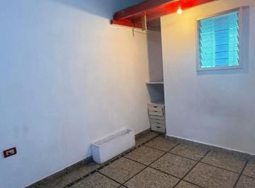 Departamento · 20m² · 1 Ambiente · Alquiler - Departamento Tipo Monoambiente Dividido