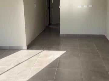 Departamento de 3 ambientes, Guaymallén · Departamento 2 Dorm. con Balcón y Parrilla Propia, a Estren– Rincón Veneto