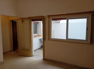 PH de 2 ambientes, Flores · PH 2 Ambientes con Patio – Planta Baja – Sin Expensas