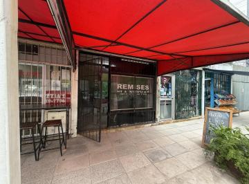 Local comercial · 17m² · 1 Ambiente · Local en Venta en Wilde