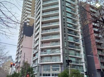 Departamento de 2 ambientes, Lomas de Zamora · Inmejorable Depto de 2 Ambientes con Cochera. Edifico Moderno Lomas de Zamora.