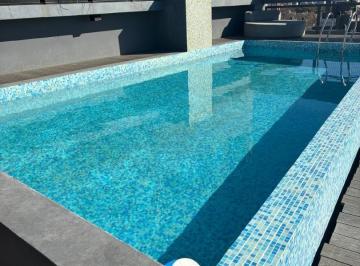 Departamento · 40m² · 1 Ambiente · Excelente Amb Palermo Soho