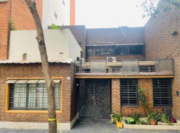 PH · 30m² · 2 Ambientes · PH Dos Ambientes Sin Expensas