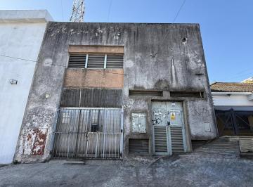Depósito · 314m² · Depósito en Venta en Jose Leon Suarez