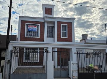 PH · 120m² · 8 Ambientes · PH - Alto Verde