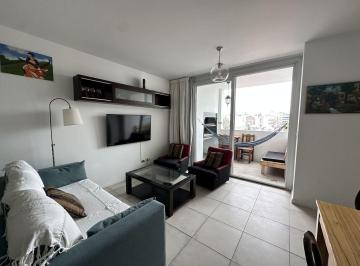 TPP-TPP-1268_2 · Departamento 2 Ambientes. | Humahuaca Al 3500