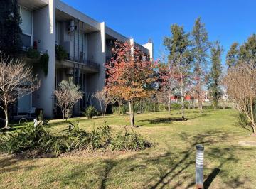 Departamento · 68m² · 2 Ambientes · 1 Cochera · Departamento Loft en Alquiler en Ayres Loft, Pilar, G. B. a. Zona Norte