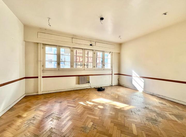 Casa · 244m² · 1 Cochera