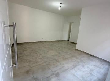 Departamento de 2 ambientes, Lomas de Zamora · Departamento de Dos Ambientes Reciclado a Nuevo en Lomas de Zamora