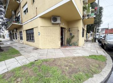 BAT-BAT-3962_2 · Casa 2 Ambientes. | Necochea Al 1000