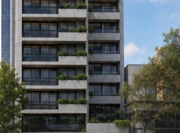 Terreno , Caballito · Excelente Lote - 8,27 X 21,06 - C. m - Pb Mas 10 Pisos - 1.663 m Construibles - a m. 1º Junta