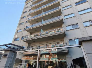 Departamento · 86m² · 2 Ambientes · 1 Cochera · Departamento de Categoría 2 Ambientes 86 m² con Cochera Cubierta en Venta - Apto Credito - Quilmes