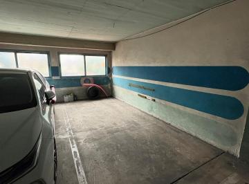 Garage · 13m² · Cochera en Venta Avellaneda Centro