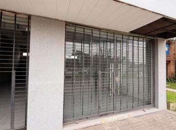 Local comercial · 50m² · Local Comercial Sobre Colectora
