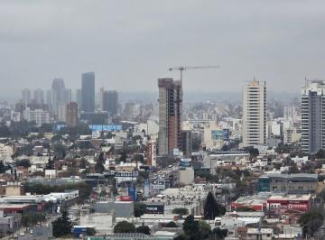 Foto · Ciudad Gama a Estrenar Piso 19 Cochera Opcional
