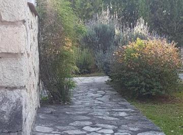 Casa · 300m² · 14 Ambientes · 2 Cocheras · Casa en Alta Gracia Cordoba