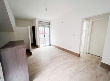 Departamento · 32m² · 2 Ambientes · Venta Apartamento 1 Dormitorio Parrillero Buceo