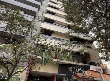 Departamento · 60m² · 3 Ambientes - Boden Adm · Alquiler// General Paz// Dos Dorm - 1 Baño!