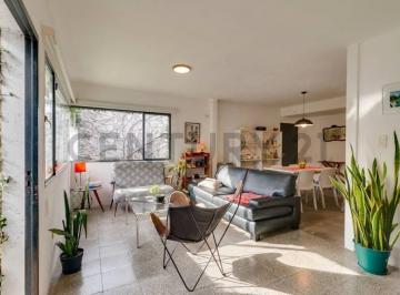 Casa · 105m² · 4 Ambientes · 1 Cochera · Casa en Venta de 3 Dorm. en La Plata