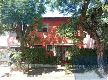 Casa · 191m² · 5 Ambientes · 1 Cochera · Venta Casa 5 Amb en Olivos!