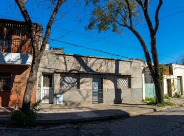 Casa · 54m² · 3 Ambientes · Venta Casa de Dos Dorm. a Cuadras del Parque