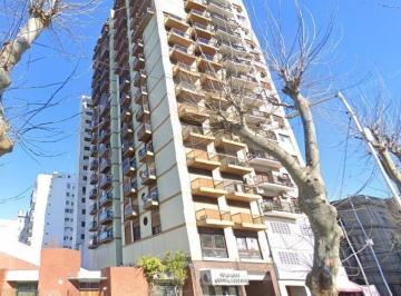 Departamento · 109m² · 4 Ambientes · Departamento - Avellaneda