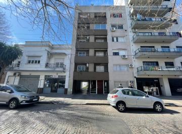 Departamento · 45m² · 2 Ambientes · Semipiso de 1 Dormitorio en Alquiler La Plata