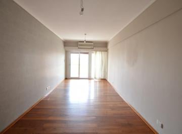 Departamento · 92m² · 4 Ambientes · Departamento Semipiso en Alquiler en Caballito, Capital Federal, Buenos Aires