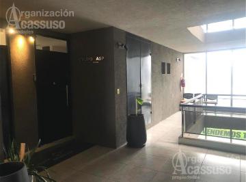 Oficina comercial · 86m² · 1 Ambiente · San Fernando - Oficina Venta