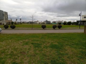Terreno · 872m² · Lote en Venta San Lucas San Vicente