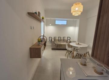 Departamento · 39m² · 2 Ambientes · En Venta Dos Ambientes con Dependencia, Centro