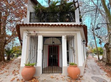 Local comercial de 7 ambientes, San Isidro · Gran Oportunidad de Inversion// Local + Vivienda + Terraza con Pileta