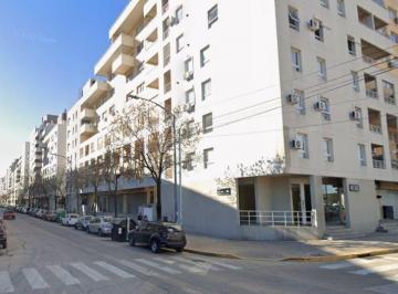 Departamento de 4 ambientes, Parque Patricios · Departamento en Venta 4 Amb C/ Cochera en Parque Patricios