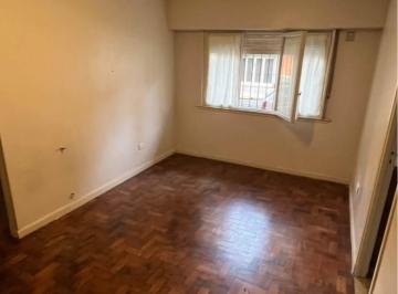Departamento de 2 ambientes, Flores · Departamento 2 Ambientes.