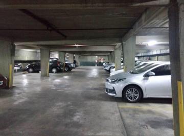 Garage · 15m² · 3 Cocheras · Venta - Cochera - Once