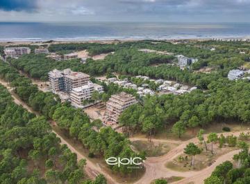 Departamento · 69m² · 3 Ambientes · 1 Cochera · Departamento en Venta 3 Amb Pinamar Norte