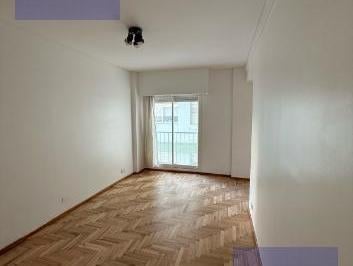 Departamento · 38m² · 2 Ambientes · Departamento 2 Ambientes en Almagro